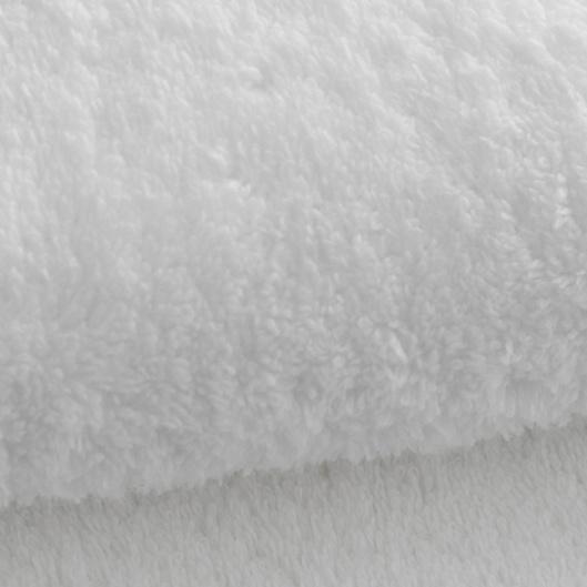 Luxe Texture Blowdry Package 